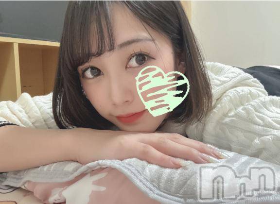 上越デリヘルBLUE BIRD上越店(ブルーバード上越店)まこ(22)の2026年2月19日写メブログ「🆕🩷🩷」