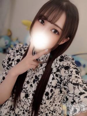 まこ(22) 身長165cm、スリーサイズB86(D).W57.H84。上越デリヘル BLUE BIRD上越店(ブルーバード上越店)在籍。