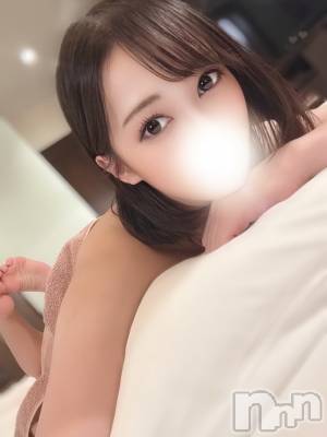 まこ(22) 身長165cm、スリーサイズB86(D).W57.H84。上越デリヘル BLUE BIRD上越店(ブルーバード上越店)在籍。