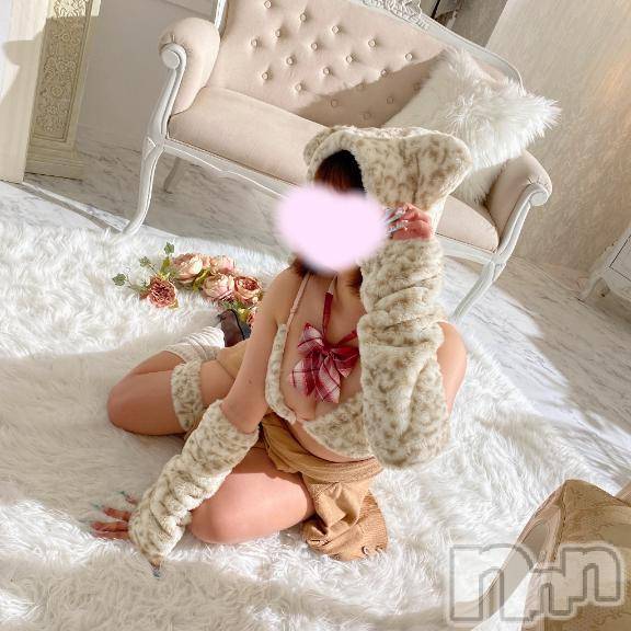 上越デリヘルBLUE BIRD上越店(ブルーバード上越店) ことね(22)の4月1日写メブログ「‎🤍パールラビット208号室のHさん‎🤍」