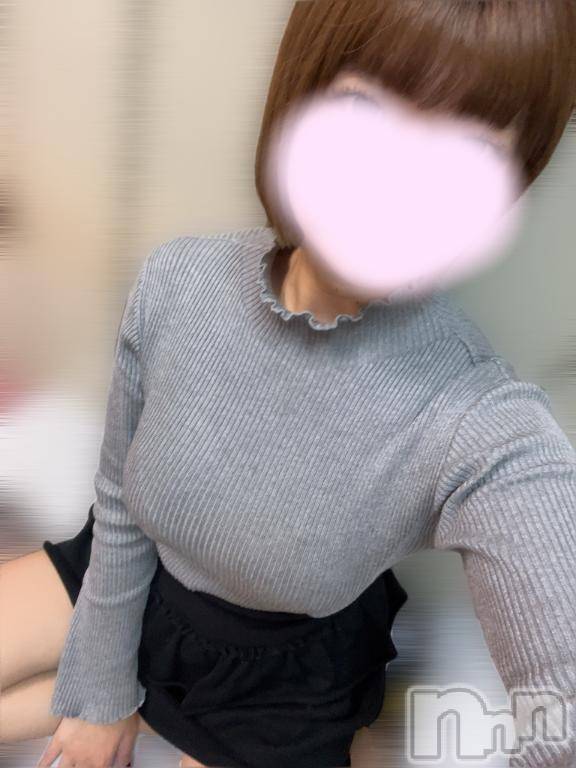 上越デリヘルBLUE BIRD上越店(ブルーバード上越店) ことね(22)の4月2日写メブログ「‎🤍パールラビット207号室Wさん‎🤍」