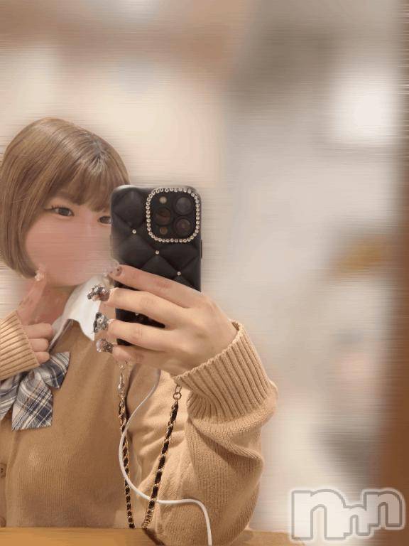 上越デリヘルBLUE BIRD上越店(ブルーバード上越店) ことね(22)の4月3日写メブログ「‎🤍パールラビット315号室のMさん‎🤍」