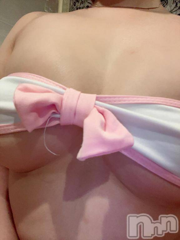 上越デリヘルBLUE BIRD上越店(ブルーバード上越店)ことね(22)の2026年2月16日写メブログ「ぬくぬくしよ？‎🤍」