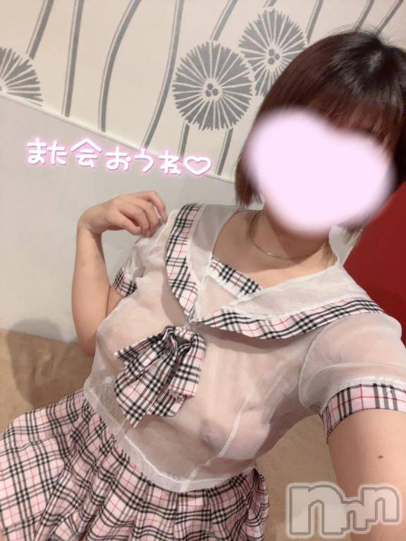 上越デリヘルBLUE BIRD上越店(ブルーバード上越店)ことね(22)の2026年2月16日写メブログ「‎🤍パールラビット118号室のCさん‎🤍」