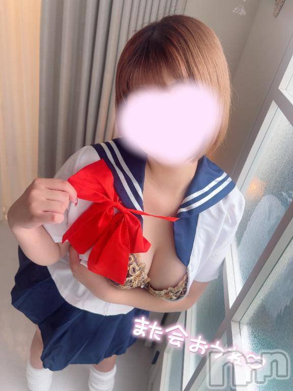 上越デリヘルBLUE BIRD上越店(ブルーバード上越店)ことね(22)の2026年2月18日写メブログ「‎🤍ホテルアスカ203号室Hさん‎🤍」