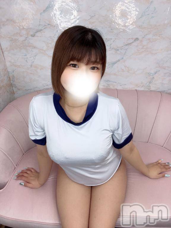 上越デリヘルBLUE BIRD上越店(ブルーバード上越店)ことね(22)の2026年3月30日写メブログ「明日から♥️」