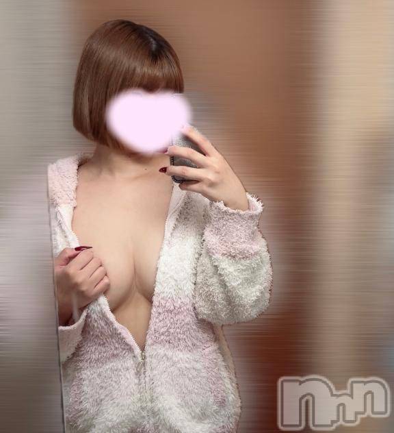 上越デリヘルBLUE BIRD上越店(ブルーバード上越店)ことね(22)の2026年3月31日写メブログ「到着‼️」