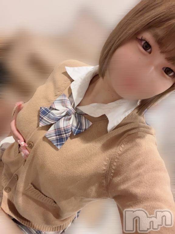 上越デリヘルBLUE BIRD上越店(ブルーバード上越店)ことね(22)の2026年4月1日写メブログ「‎🤍パールラビット117号室Sさん‎🤍」