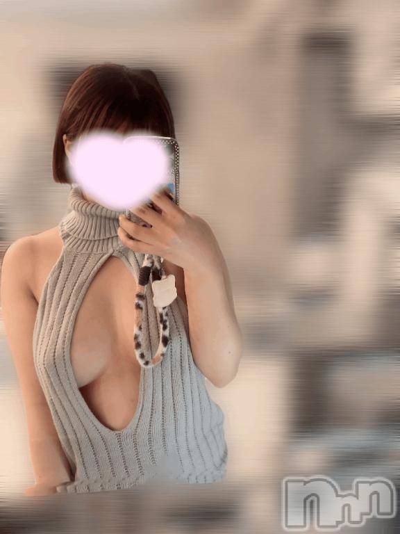 上越デリヘルBLUE BIRD上越店(ブルーバード上越店)ことね(22)の2026年4月2日写メブログ「なにしてるの？？💖」