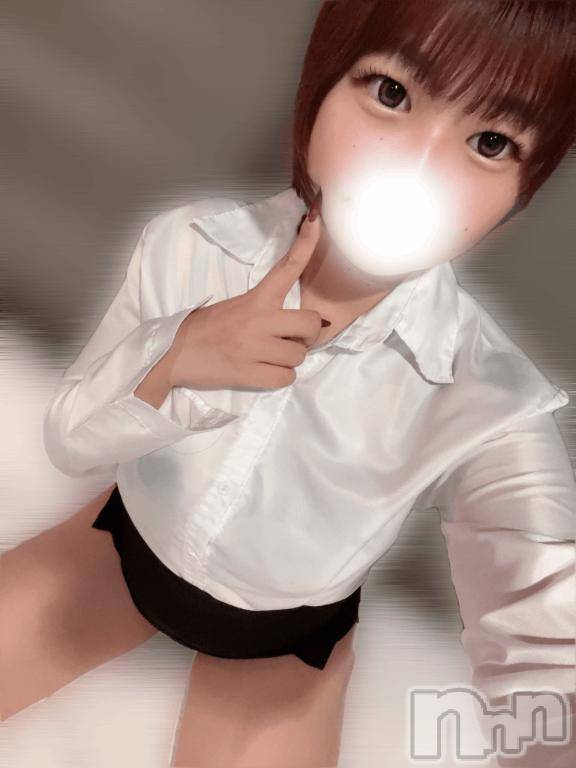 上越デリヘルBLUE BIRD上越店(ブルーバード上越店)ことね(22)の2026年4月4日写メブログ「‎🤍パールラビット117号室の本指名様‎🤍」