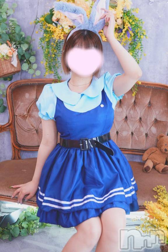 上越デリヘルBLUE BIRD上越店(ブルーバード上越店)ことね(22)の2026年5月19日写メブログ「‎🤍パールラビット316号室の本指名様‎🤍」