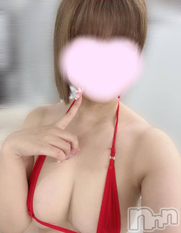 上越デリヘルBLUE BIRD上越店(ブルーバード上越店)ことね(22)の2026年5月23日写メブログ「ぎゅーってしてくれるひと？🤍」