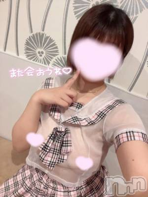 上越デリヘル BLUE BIRD上越店(ブルーバード上越店) ことね(22)の2月18日写メブログ「‎🤍パールラビットSさん‎🤍」