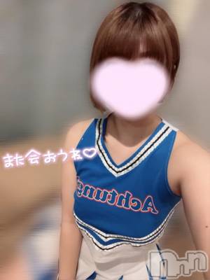 上越デリヘル BLUE BIRD上越店(ブルーバード上越店) ことね(22)の2月19日写メブログ「‎🤍パールラビット317号室のKさん‎🤍」