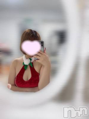 上越デリヘル BLUE BIRD上越店(ブルーバード上越店) ことね(22)の2月23日写メブログ「何してる？」