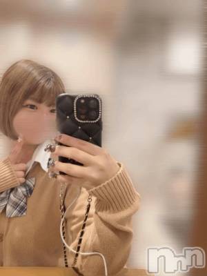 上越デリヘル BLUE BIRD上越店(ブルーバード上越店) ことね(22)の4月3日写メブログ「‎🤍パールラビット315号室のMさん‎🤍」