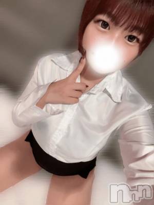 上越デリヘル BLUE BIRD上越店(ブルーバード上越店) ことね(22)の4月4日写メブログ「‎🤍パールラビット117号室の本指名様‎🤍」