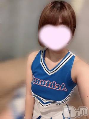 上越デリヘル BLUE BIRD上越店(ブルーバード上越店) ことね(22)の4月5日写メブログ「‎🤍パールラビット503号室Tさん‎🤍」