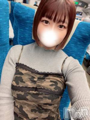 上越デリヘル BLUE BIRD上越店(ブルーバード上越店) ことね(22)の5月18日写メブログ「上越到着‼️」