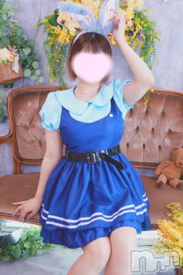 上越デリヘル BLUE BIRD上越店(ブルーバード上越店) ことね(22)の5月19日写メブログ「‎🤍パールラビット316号室の本指名様‎🤍」