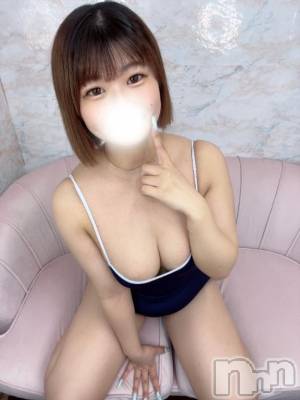 上越デリヘル BLUE BIRD上越店(ブルーバード上越店) ことね(22)の5月22日写メブログ「‎🤍パールラビット310号室のYさん‎🤍」