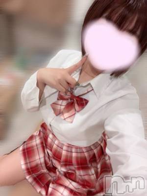 上越デリヘル BLUE BIRD上越店(ブルーバード上越店) ことね(22)の5月23日写メブログ「〇キュン🦪💖」