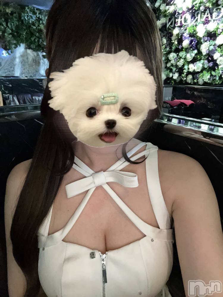 ��Ʋ����Х��顦�����CLUB FOUR GARDEN(����֡��ե��������ǥ�) �Ҥᤫ��2��28���̥�֥����ֽжФ��Ƥޤ�🐰��