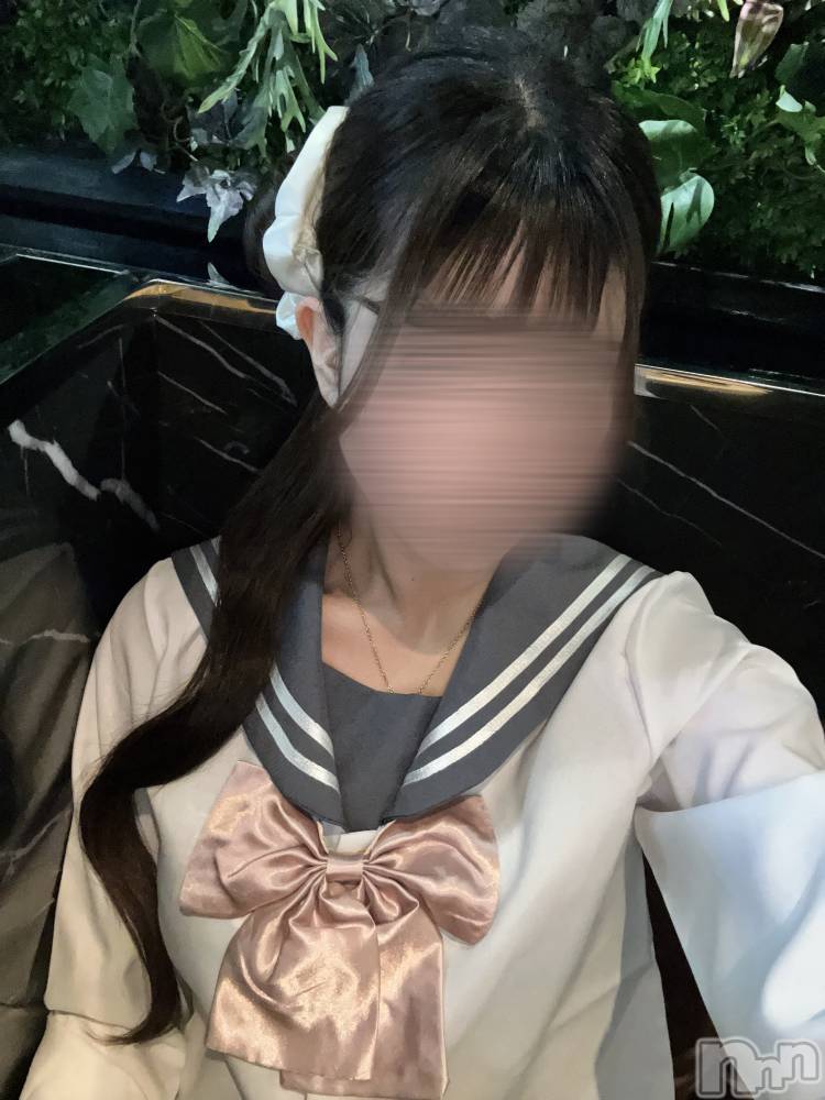 ��Ʋ����Х��顦�����CLUB FOUR GARDEN(����֡��ե��������ǥ�) �Ҥᤫ��3��28���̥�֥����֤⤦���������Ǥ���🌸��