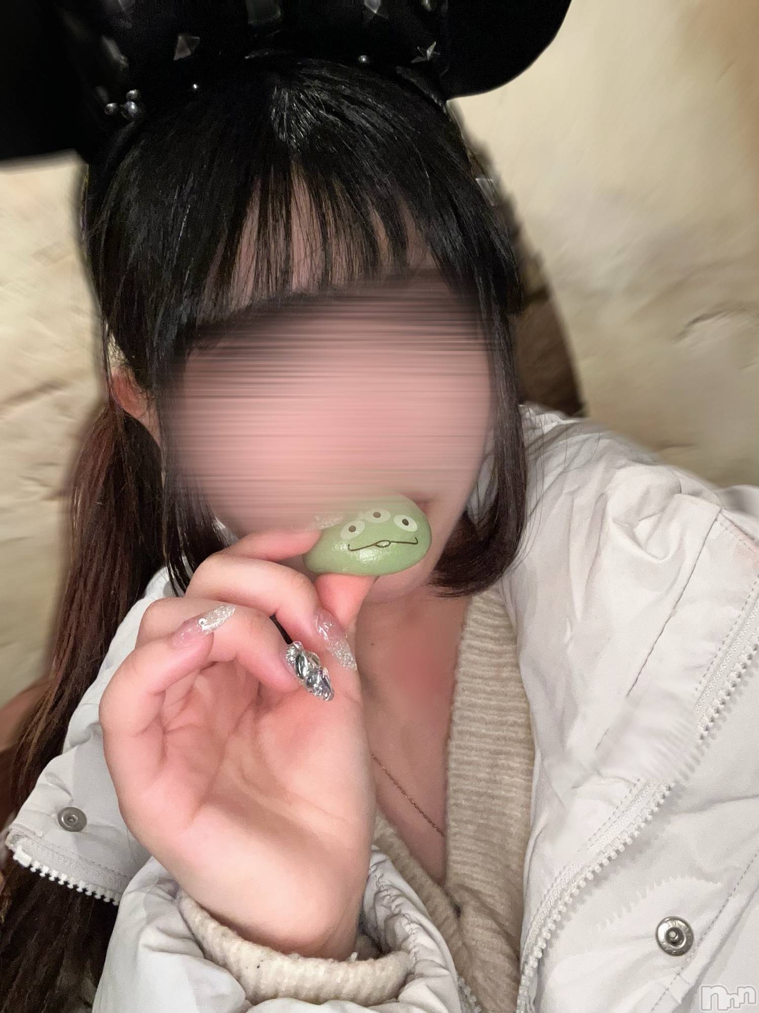 ��Ʋ����Х��顦�����CLUB FOUR GARDEN(����֡��ե��������ǥ�) ��2026ǯ2��11���̥�֥����֤Ϥ���ޤ���🐰🔰��