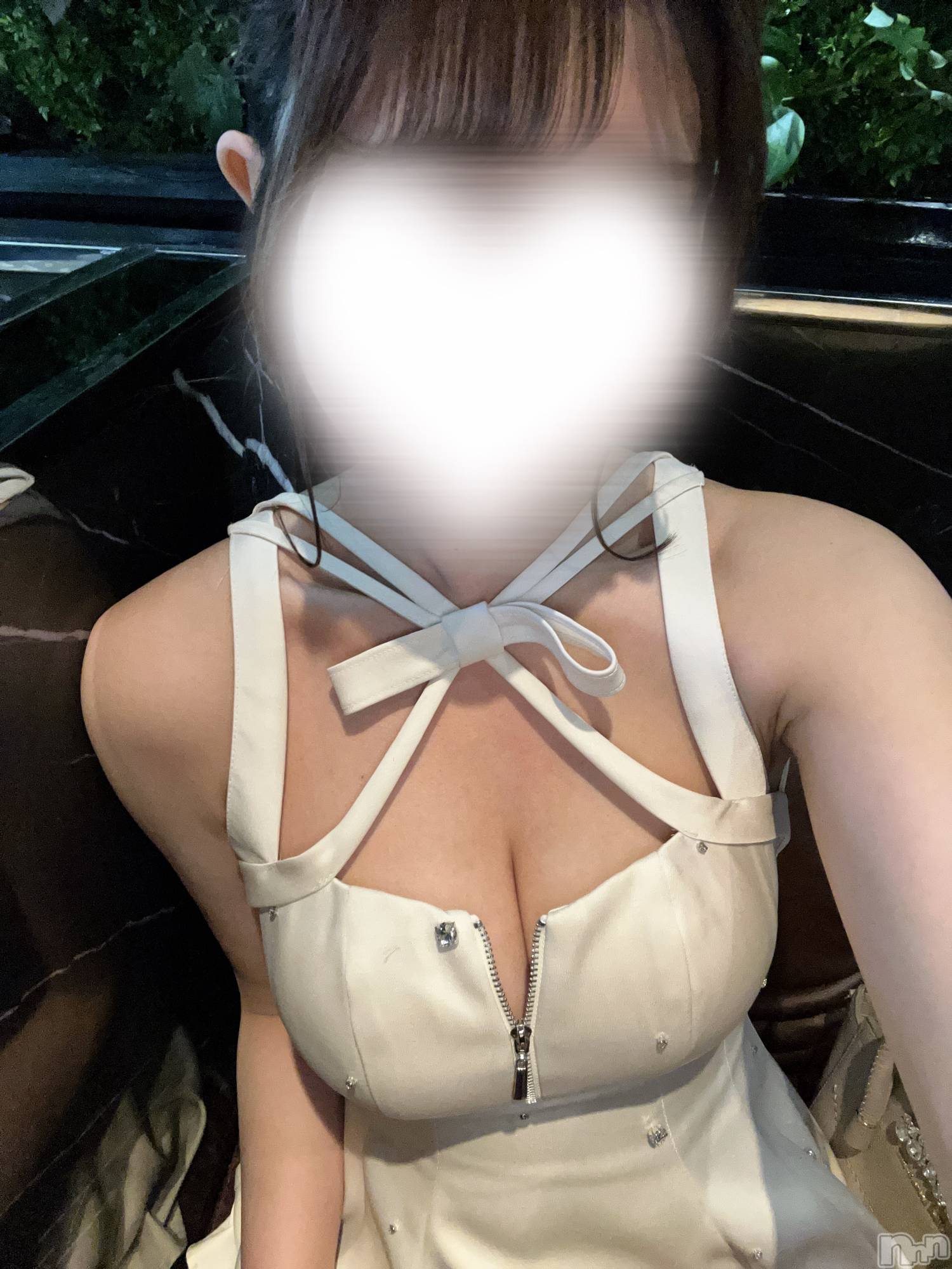 ��Ʋ����Х��顦�����CLUB FOUR GARDEN(����֡��ե��������ǥ�) ��2026ǯ3��2���̥�֥����֥쥢�Ǥ�🙇‍��️✨��