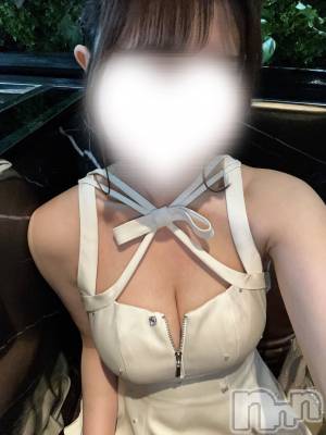 ��Ʋ����Х��顦�����CLUB FOUR GARDEN(����֡��ե��������ǥ�) �Ҥᤫ(21)��3��2���̥�֥����֥쥢�Ǥ�🙇‍��️✨��