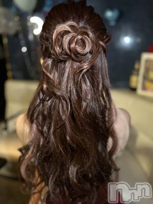 �Ҥᤫ(21) ��Ĺ�ҥߥġ���Ʋ����Х��顦����� CLUB FOUR GARDEN(����֡��ե��������ǥ�)���ҡ�