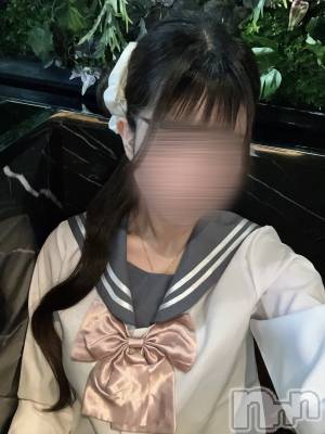 ��Ʋ����Х��顦�����CLUB FOUR GARDEN(����֡��ե��������ǥ�) �Ҥᤫ(21)��3��28���̥�֥����֤⤦���������Ǥ���🌸��