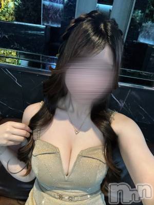 ��Ʋ����Х��顦����� CLUB FOUR GARDEN(����֡��ե��������ǥ�) �Ҥᤫ�β���(1����)