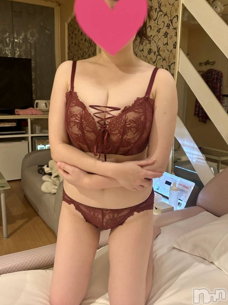 新潟デリヘル新潟デリヘル委員会 HOPE -ホープ-(ニイガタデリヘルイインカイホープ) 新人ひなの☆デリヘル・エステ(23)の2月24日写メブログ「今日もありがとう💕」