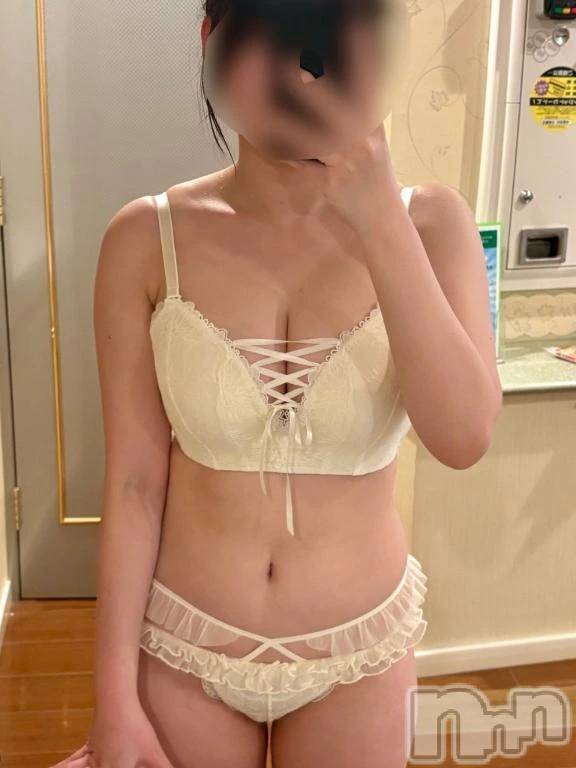 新潟デリヘル新潟デリヘル委員会 HOPE -ホープ-(ニイガタデリヘルイインカイホープ) 新人ひなの☆デリヘル・エステ(23)の3月22日写メブログ「ありがとう💖」