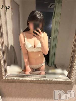 新潟デリヘル 新潟デリヘル委員会 HOPE -ホープ-(ニイガタデリヘルイインカイホープ) 新人ひなの☆デリヘル・エステ(23)の2月15日写メブログ「ありがとう♡」