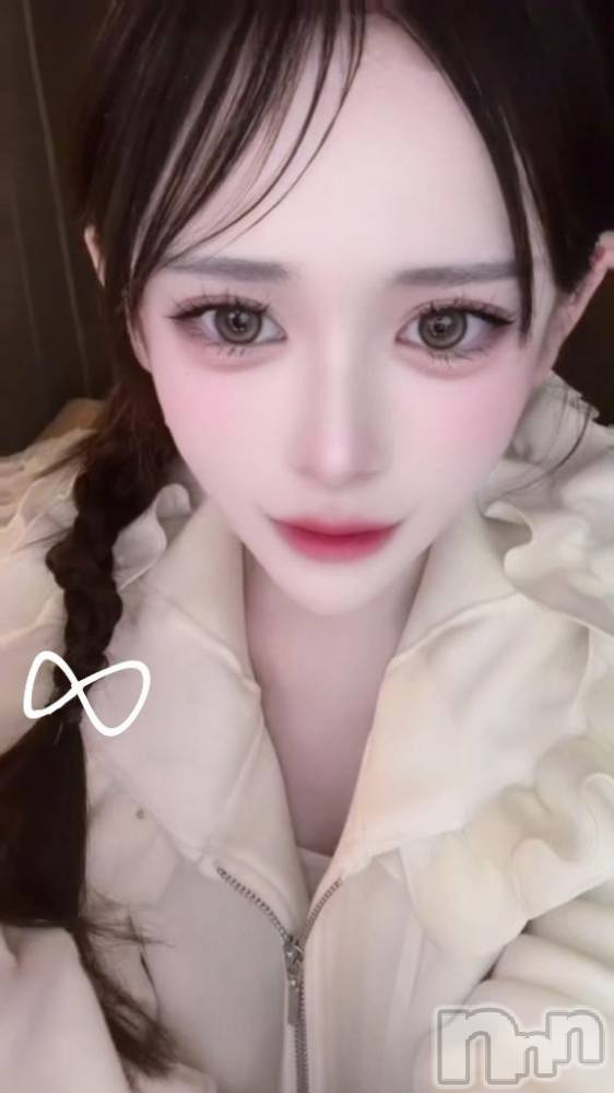 長岡デリヘルROOKIE(ルーキー) なる☆プラチナ(19)の2月13日写メブログ「はじめまして💕🎉」