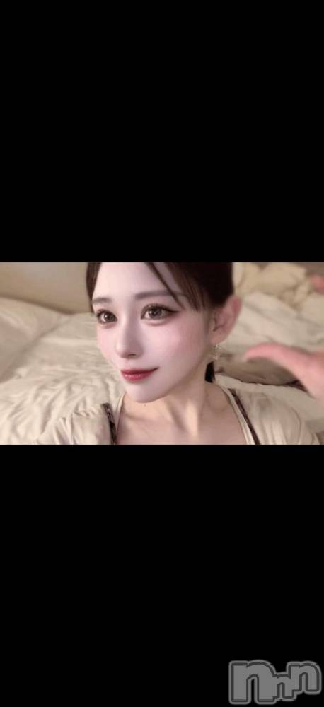 長岡デリヘルROOKIE(ルーキー) なる☆プラチナ(19)の2月14日写メブログ「ありがとうございます💕」