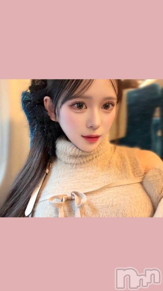 長岡デリヘルROOKIE(ルーキー) なる☆プラチナ(19)の2月17日写メブログ「おはよう🥺」