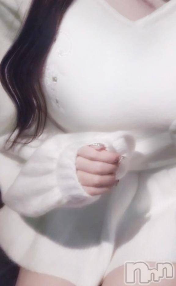 長岡デリヘルROOKIE(ルーキー) なる☆プラチナ(19)の2月18日写メブログ「ラスト枠空いてます❣️」
