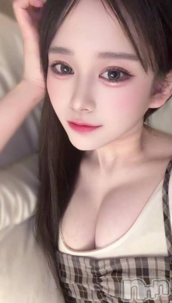 長岡デリヘルROOKIE(ルーキー) なる☆プラチナ(19)の2月21日写メブログ「明日でばいばい🥺🍌」