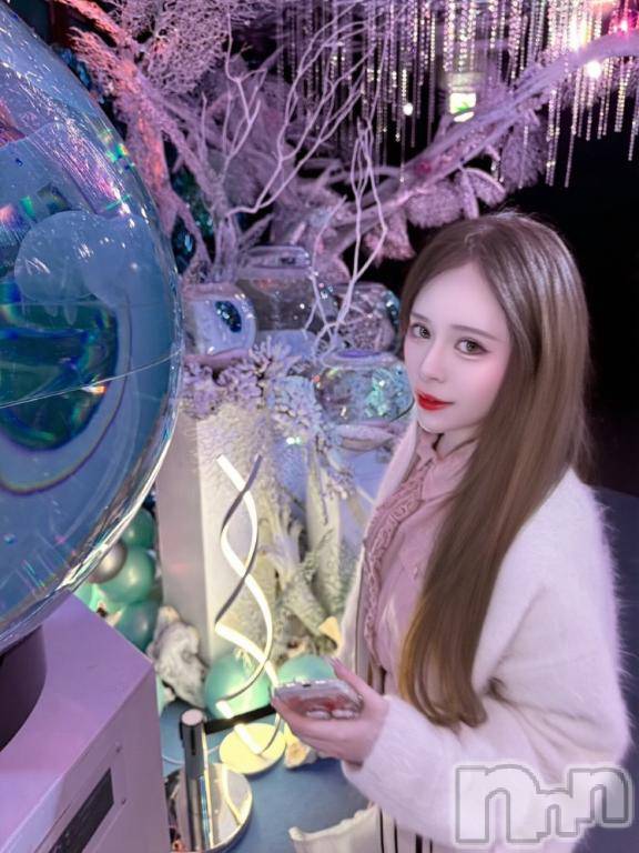 長岡デリヘルROOKIE(ルーキー) なる☆プラチナ(19)の4月3日写メブログ「プラベも♡」