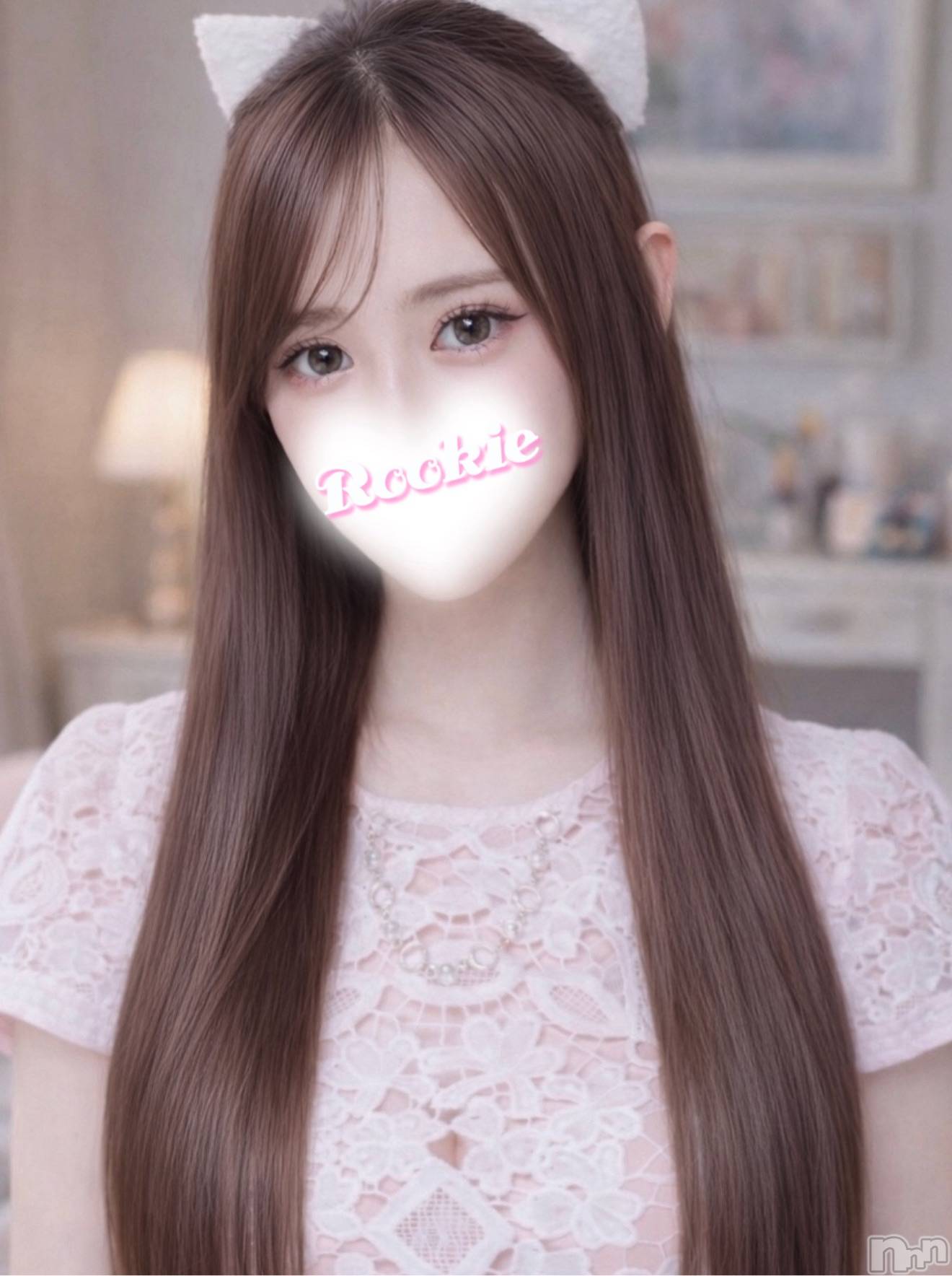 なる☆プラチナ