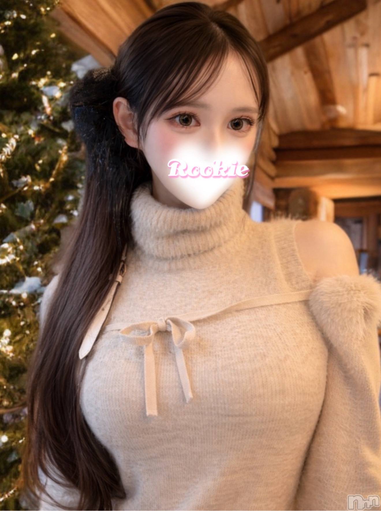 なる☆プラチナ