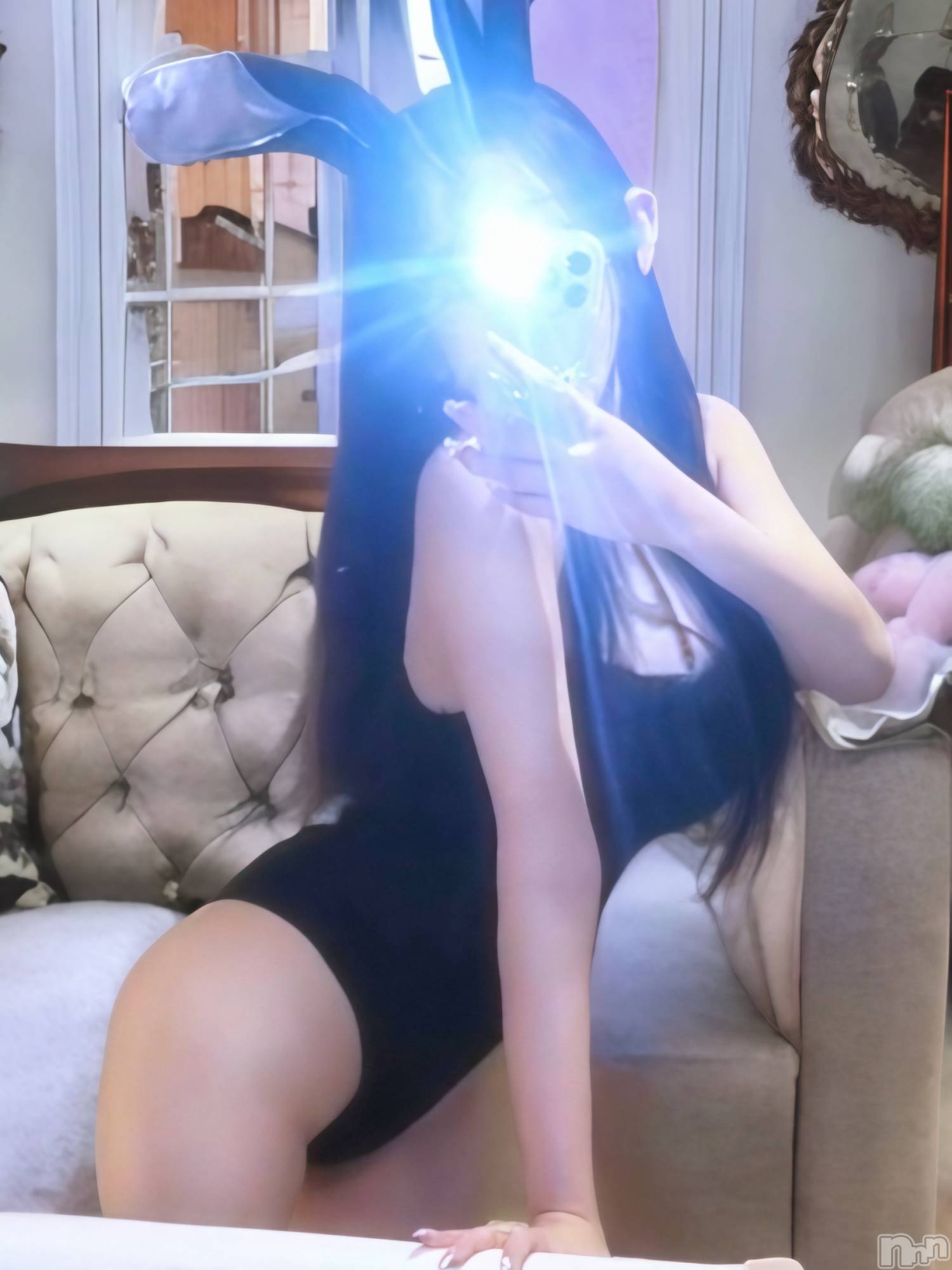 なる☆プラチナ