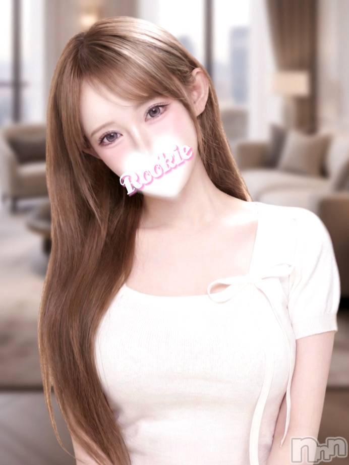 なる☆プラチナ