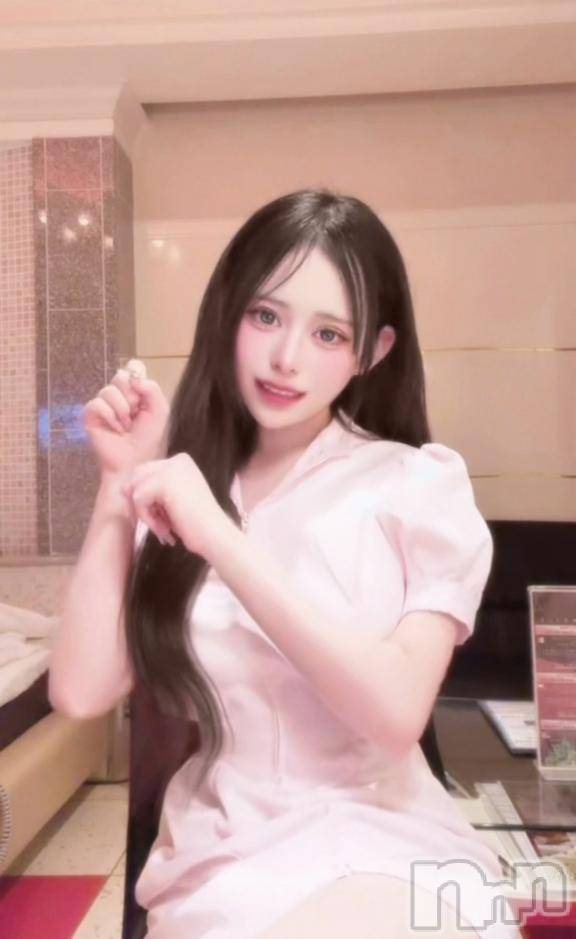 長岡デリヘルROOKIE(ルーキー)なる☆プラチナ(19)の2026年2月16日写メブログ「次回15時～💕💕」