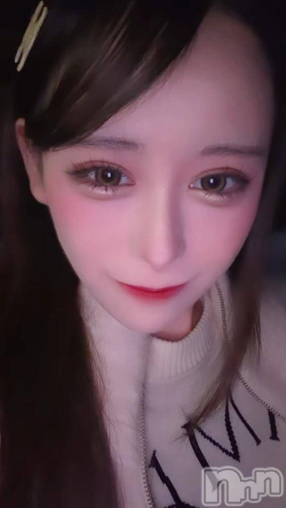 長岡デリヘルROOKIE(ルーキー)なる☆プラチナ(19)の2026年2月18日写メブログ「23時～👼🏻💞」