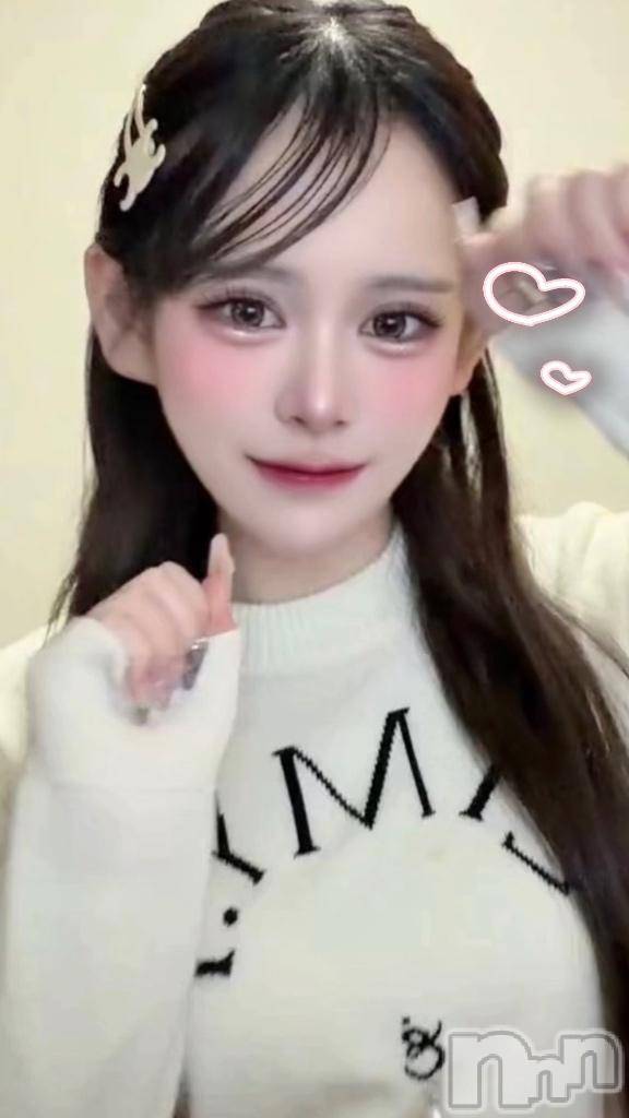 長岡デリヘルROOKIE(ルーキー)なる☆プラチナ(19)の2026年4月3日写メブログ「明日から5日間よろしくねっ💕」